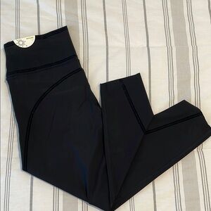 Aerie High-Waisted Leggings